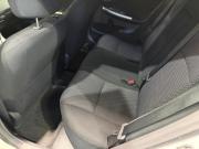 Toyota Corolla X (E140 E150) Рестайлинг Челябинск  - изображение 30