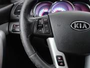 Kia Sorento II Подольск  - изображение 41