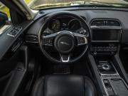 Jaguar F-Pace I Санкт-Петербург  - изображение 47