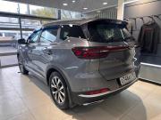 Chery Tiggo 7 Pro I Березники  - изображение 26