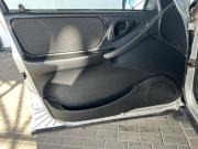 Chevrolet Niva I Рестайлинг Тамбов  - изображение 37