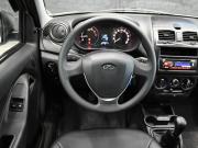 Lada (ВАЗ) Granta I Рестайлинг Екатеринбург  - изображение 27