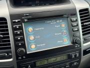 Toyota Land Cruiser Prado 120 Series Энгельс  - изображение 49