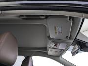 Nissan X-Trail III Рестайлинг Москва  - изображение 52