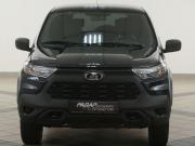 Lada (ВАЗ) Niva Travel I Иваново  - изображение 23