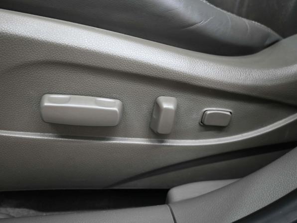 Kia Sportage III с пробегом 2011 года, цена 1 159 900 рублей, 255000 км, внедорожник, Автокод Объявления