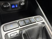 Hyundai Creta I Киров  - изображение 37