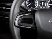 Chery Tiggo 4 Pro I Рестайлинг Екатеринбург  - изображение 38