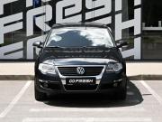 Volkswagen Passat B6 Волгоград  - изображение 22