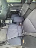 Subaru Forester III Санкт-Петербург  - изображение 26