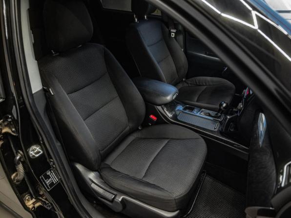 Kia Sorento II Рестайлинг с пробегом 2015 года, цена 1 860 000 рублей, 171141 км, внедорожник, Автокод Объявления