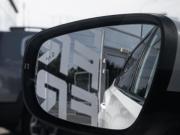 Chery Tiggo 7 Pro Max I Волгоград  - изображение 39