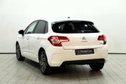 Citroen C4 II Сургут  - изображение 52