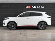 Changan CS55 Plus II Екатеринбург  - изображение 23