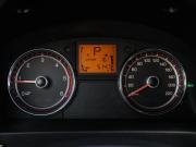 SsangYong Actyon II Рестайлинг Москва  - изображение 32
