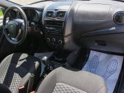Lada (ВАЗ) Granta I Рестайлинг Калуга  - изображение 25