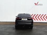 Haval F7x I Рестайлинг Пермь  - изображение 23