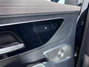 Mercedes-Benz EQE SUV Ростов-на-Дону  - изображение 54