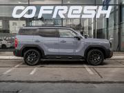 Haval H3 I Краснодар  - изображение 28