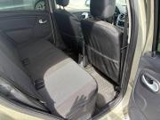 Renault Sandero I Нижний Тагил  - изображение 24