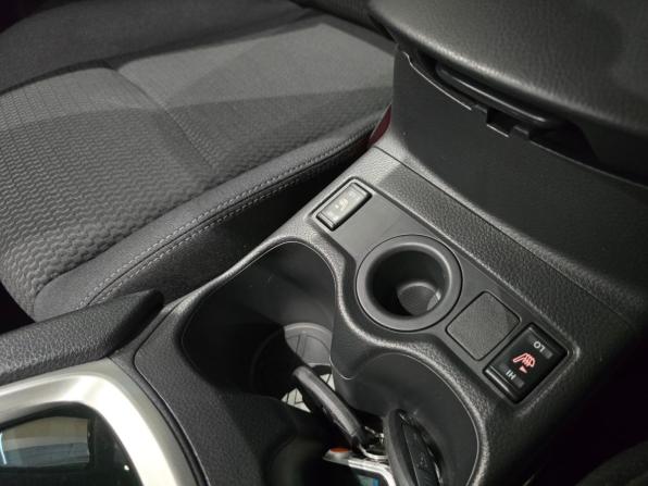 Nissan X-Trail III Рестайлинг с пробегом 2021 года, цена 2 475 000 рублей, 48095 км, внедорожник, Автокод Объявления