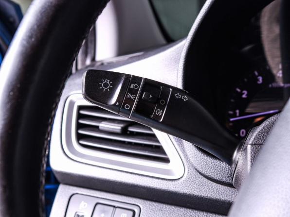 Hyundai Solaris II с пробегом 2019 года, цена 1 210 000 рублей, 194000 км, седан, Автокод Объявления