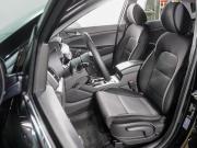 Hyundai Tucson III Рестайлинг Воронеж  - изображение 32