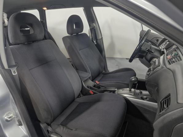 Mitsubishi Lancer IX Рестайлинг с пробегом 2006 года, цена 399 000 рублей, 203359 км, универсал, Автокод Объявления