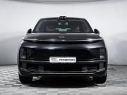 Li Auto (Lixiang) L9 I Москва  - изображение 24