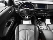 Kia Optima IV Тверь  - изображение 38