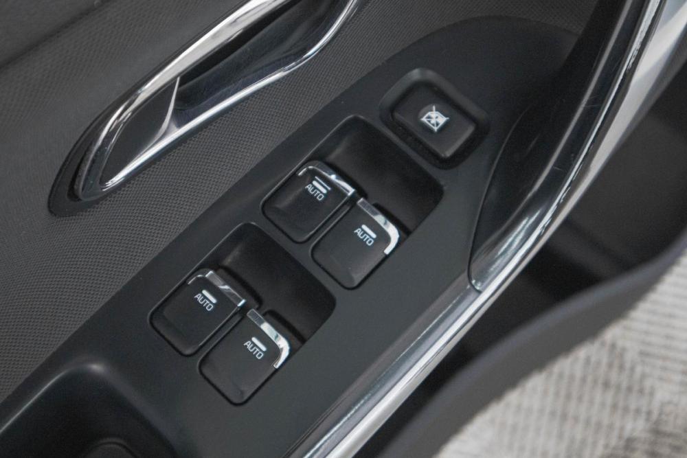 Kia Ceed II Рестайлинг Кемерово  - изображение 22