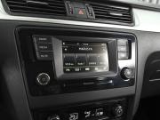 Skoda Rapid I Ставрополь  - изображение 38