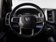 Ram 1500 V Тюмень  - изображение 45