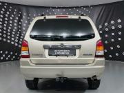 Mazda Tribute I Новосибирск  - изображение 27