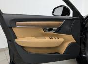 Volvo S90 II Санкт-Петербург  - изображение 49