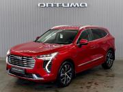 Haval Jolion I Краснодар  - изображение 21
