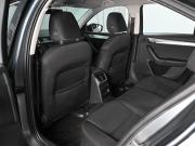 Skoda Octavia III (A7) Ростов-на-Дону  - изображение 31
