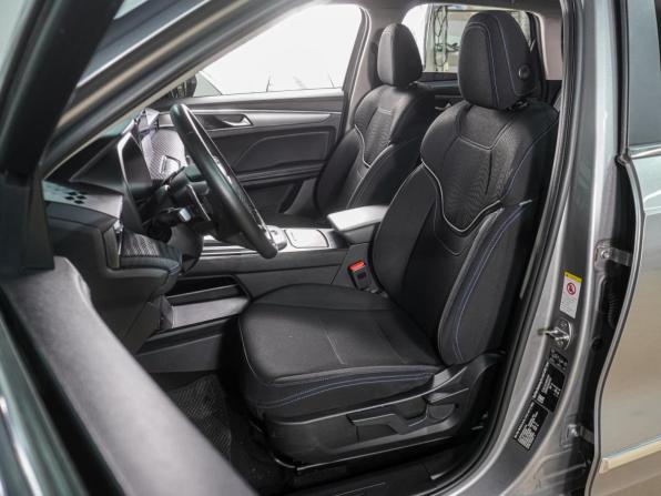 Haval Jolion I с пробегом 2021 года, цена 1 749 000 рублей, 62947 км, внедорожник, Автокод Объявления