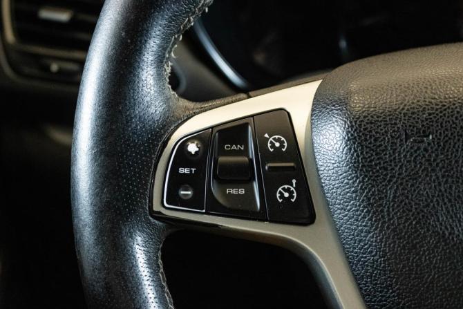 Lada (ВАЗ) Vesta I с пробегом 2020 года, цена 1 159 000 рублей, 159689 км, универсал, Автокод Объявления