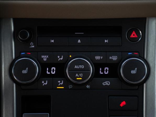 Land Rover Range Rover Evoque I с пробегом 2013 года, цена 2 198 000 рублей, 90568 км, внедорожник, Автокод Объявления