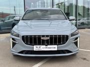 Geely Preface I Стройкерамика  - изображение 25