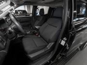 Mitsubishi L200 VI Москва  - изображение 31