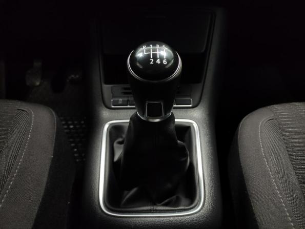 Volkswagen Tiguan I Рестайлинг с пробегом 2014 года, цена 1 180 000 рублей, 147252 км, внедорожник, Автокод Объявления