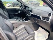 BMW X5 IV (G05/G18) Калуга  - изображение 37