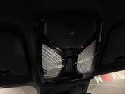 BMW X5 IV (G05/G18) Челябинск  - изображение 69