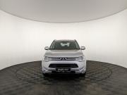 Mitsubishi Outlander III Москва  - изображение 29