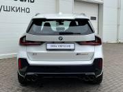 BMW X1 III (U11/U12) Санкт-Петербург  - изображение 37