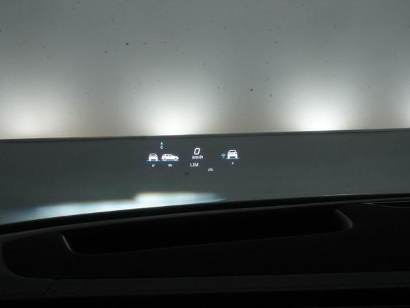 Mercedes-Benz GLE Coupe II (C167) с пробегом 2021 года, цена 8 199 046 рублей, 80286 км, внедорожник, Автокод Объявления