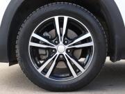 Kia Seltos I Москва  - изображение 61