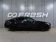 Mazda 6 III (GJ) Воронеж  - изображение 25